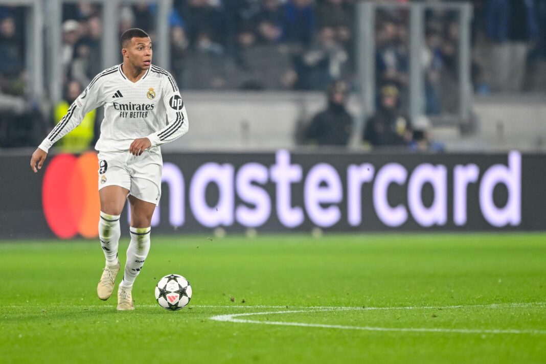 Stockholm : l’avocate de Kylian Mbappé dénonce un déchaînement médiatique