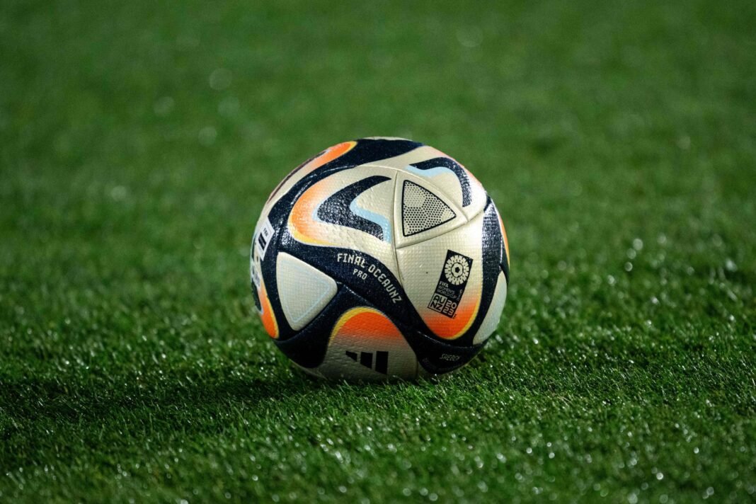 Ousadia FC : Le club brésilien en Régional 4 dirigé par Queixinho attire l’attention en Espagne !