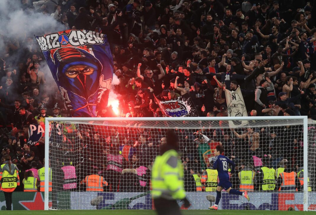 Ligue 1 : Le chant de la discorde, d’où vient la comparaison entre rats et Marseillais ?