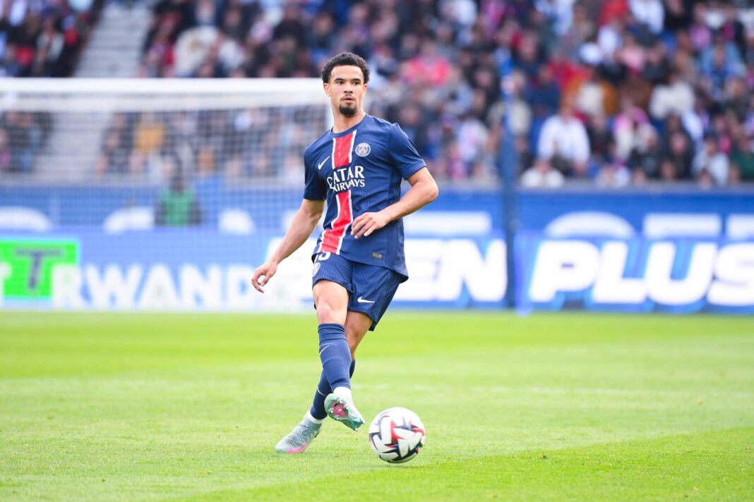 Ligue 1 : Le PSG peut faire tomber un record du Milan de Fabio Capello à Nantes