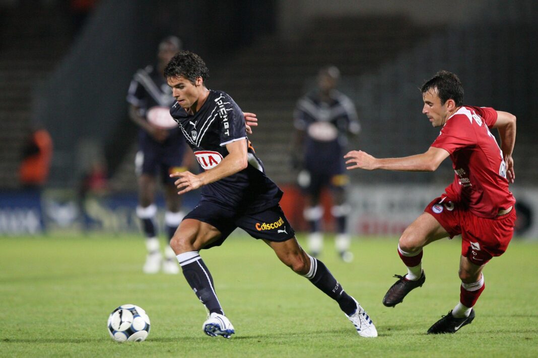 Les 50 dribbleurs les plus impressionnants de la Ligue 1 : positions 20 à 11 révélées !