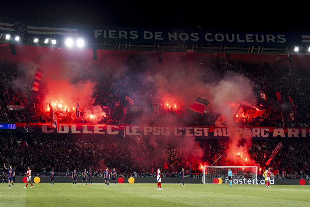 « Revendre mes deux billets à 6000 euros : le cauchemar de la billetterie pour la finale PSG-Inter de la Ligue des champions »