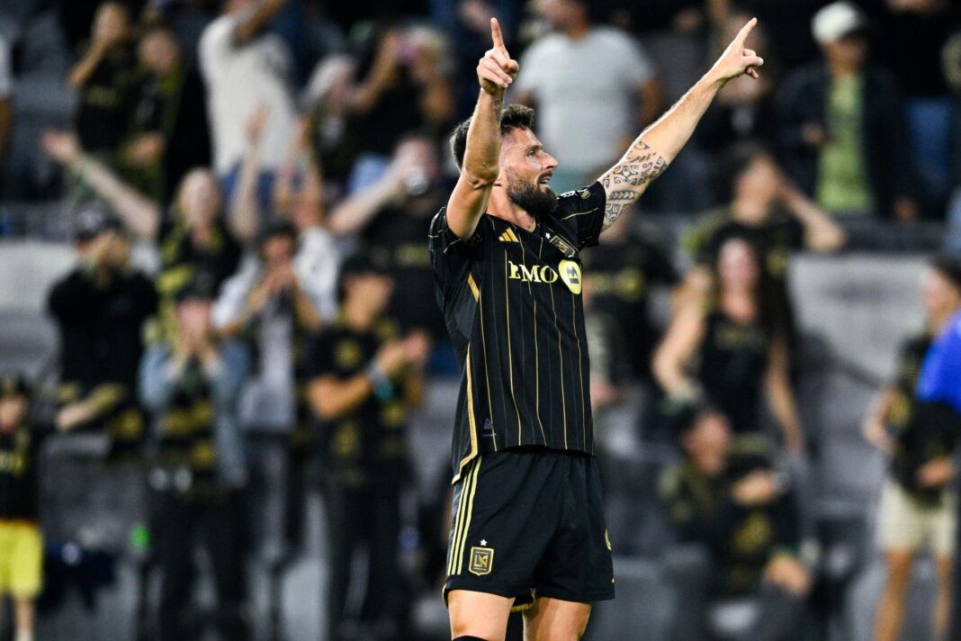 Le direct du mercato 2025