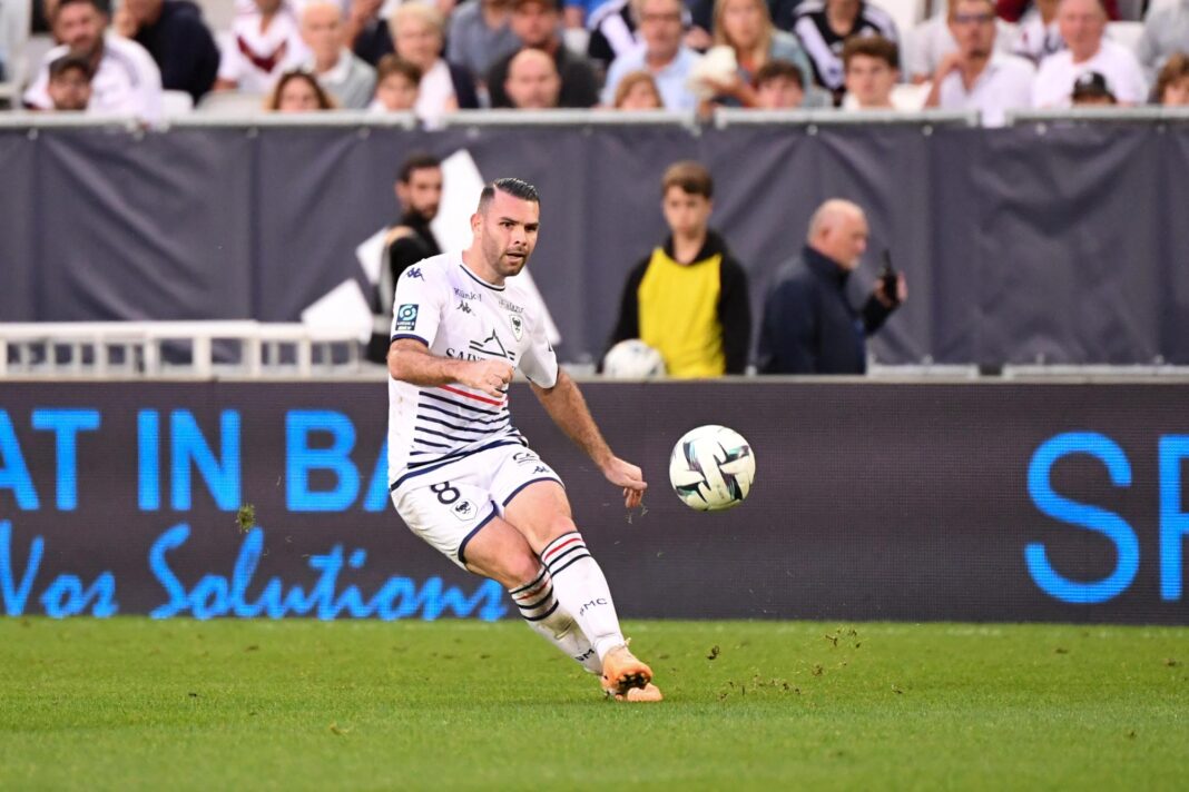 Yoann Court se défend face aux allégations d’escroquerie !