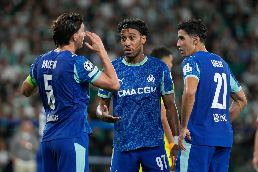 PSG, Lyon, Marseille : quels sont les clubs de Ligue 1 les plus affaiblis par la Coupe d’Afrique des nations (CAN 2025) ?