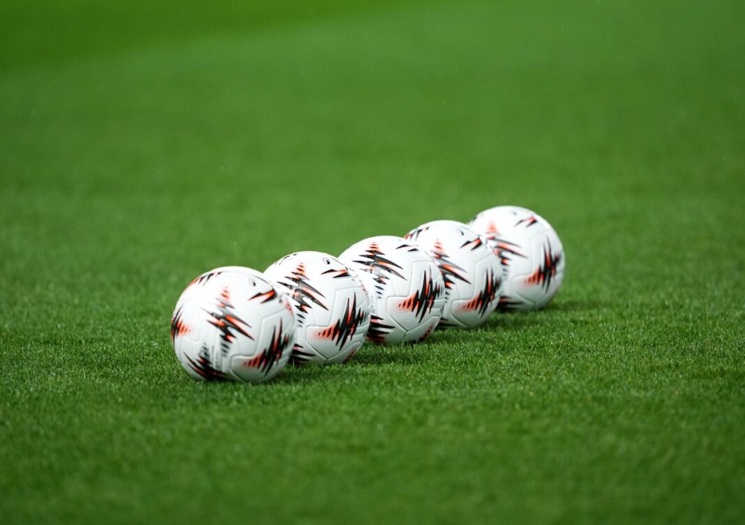 Un ancien international équatorien assassiné par balles à Guayaquil