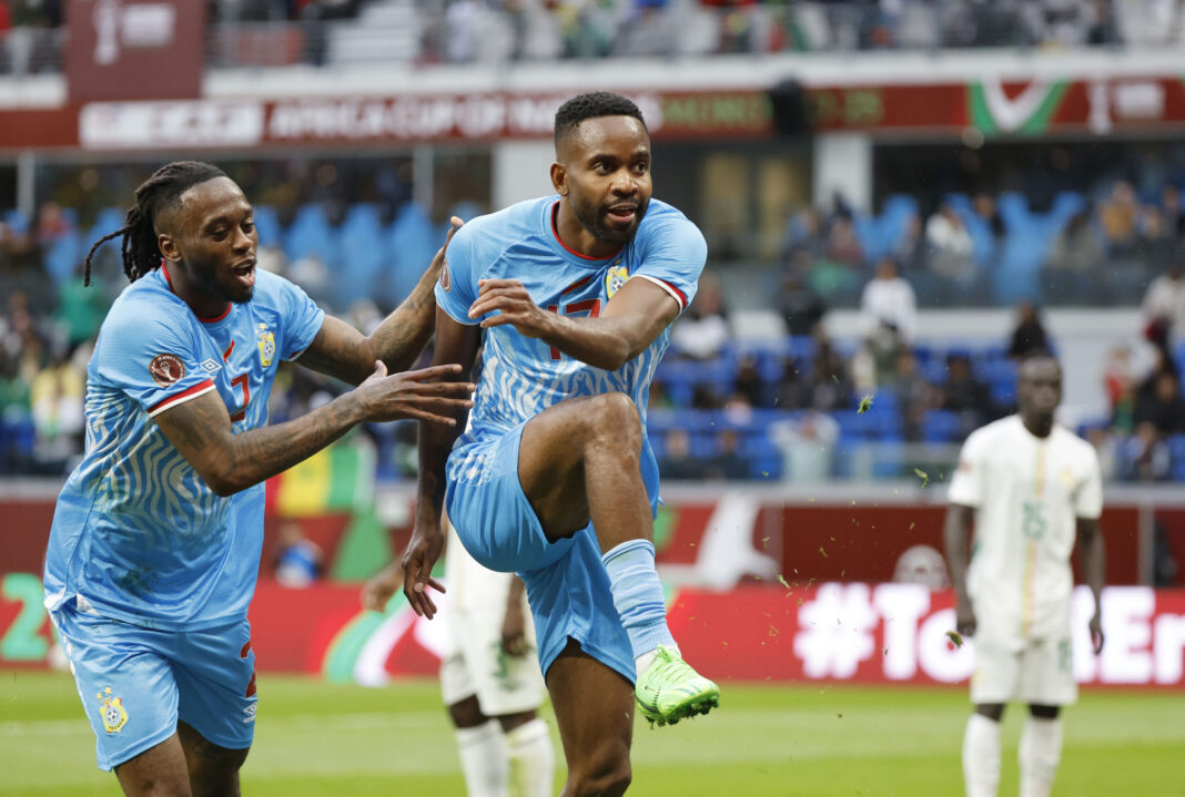 CAN 2025 : Le Sénégal et la République démocratique du Congo font match nul à Rabat