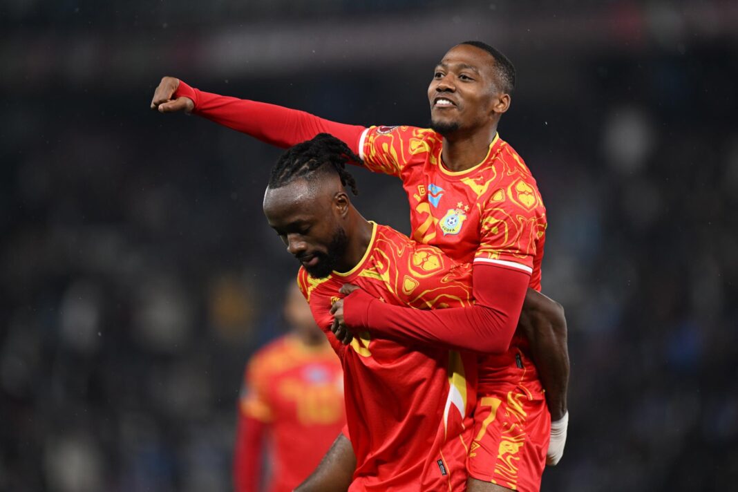 CAN 2025 : la RD Congo est-elle plus forte que Manchester United 2008 et le Barça 2015 ?