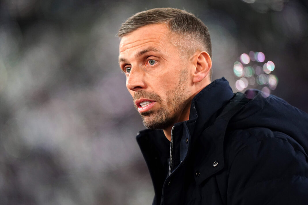 Ligue 1 : Pourquoi le nouvel entraîneur de Strasbourg Gary O’Neil est une bonne pioche ?