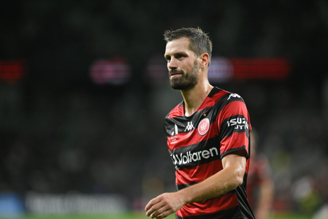 Ligue 1 : Morgan Schneiderlin devient responsable des prêts à Strasbourg