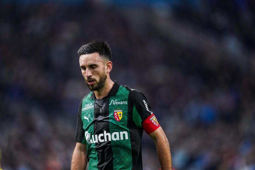 OM-Lens : Adrien Thomasson déclare : « Une défaite inévitable face à un adversaire de qualité »