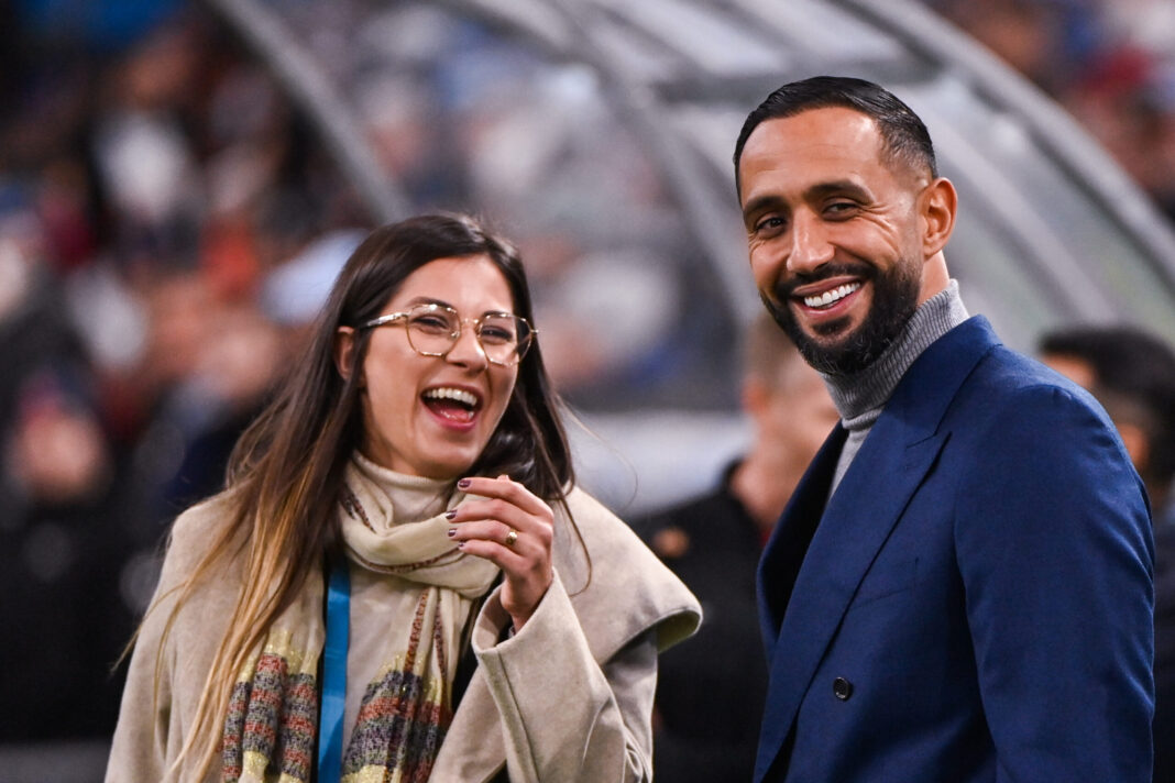 Marseille-Lens : après l’attaque de Roberto De Zerbi envers les journalistes, L’OM publie un communiqué pour régler ses comptes avec la presse