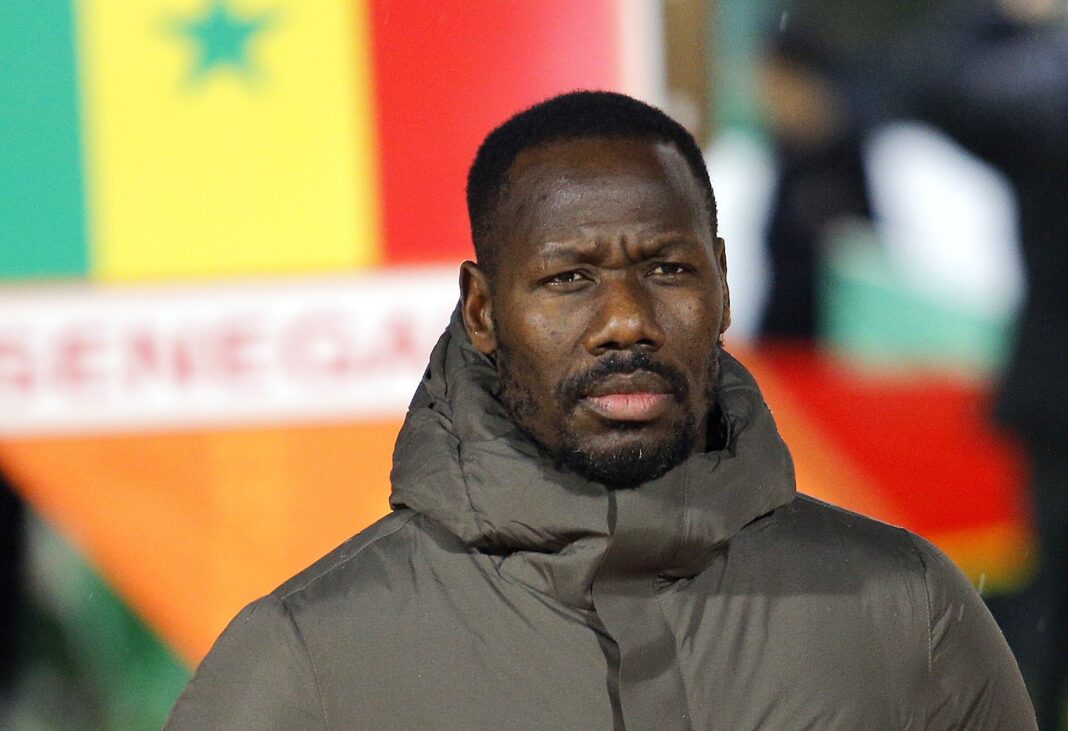 Cinq matchs de suspension pour Pape Thiaw, deux pour Hakimi : les sanctions sont tombées après la finale de la CAN