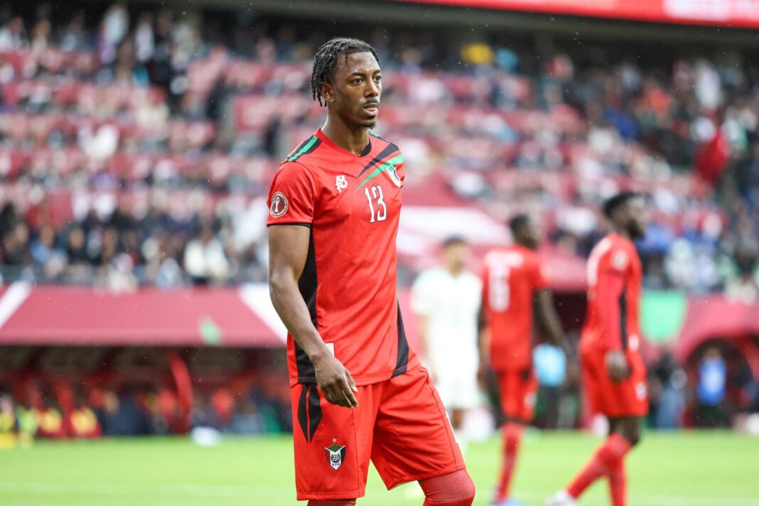 CAN 2025 : Le Soudan atteint les huitièmes de finale sans inscrire un seul but !