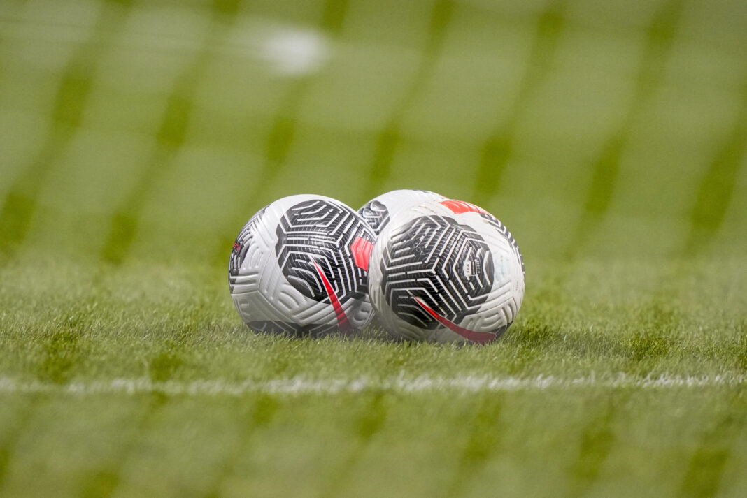 Une dirigeante de Foot Unis confie avoir été victime d’une insulte sexiste dans une instance