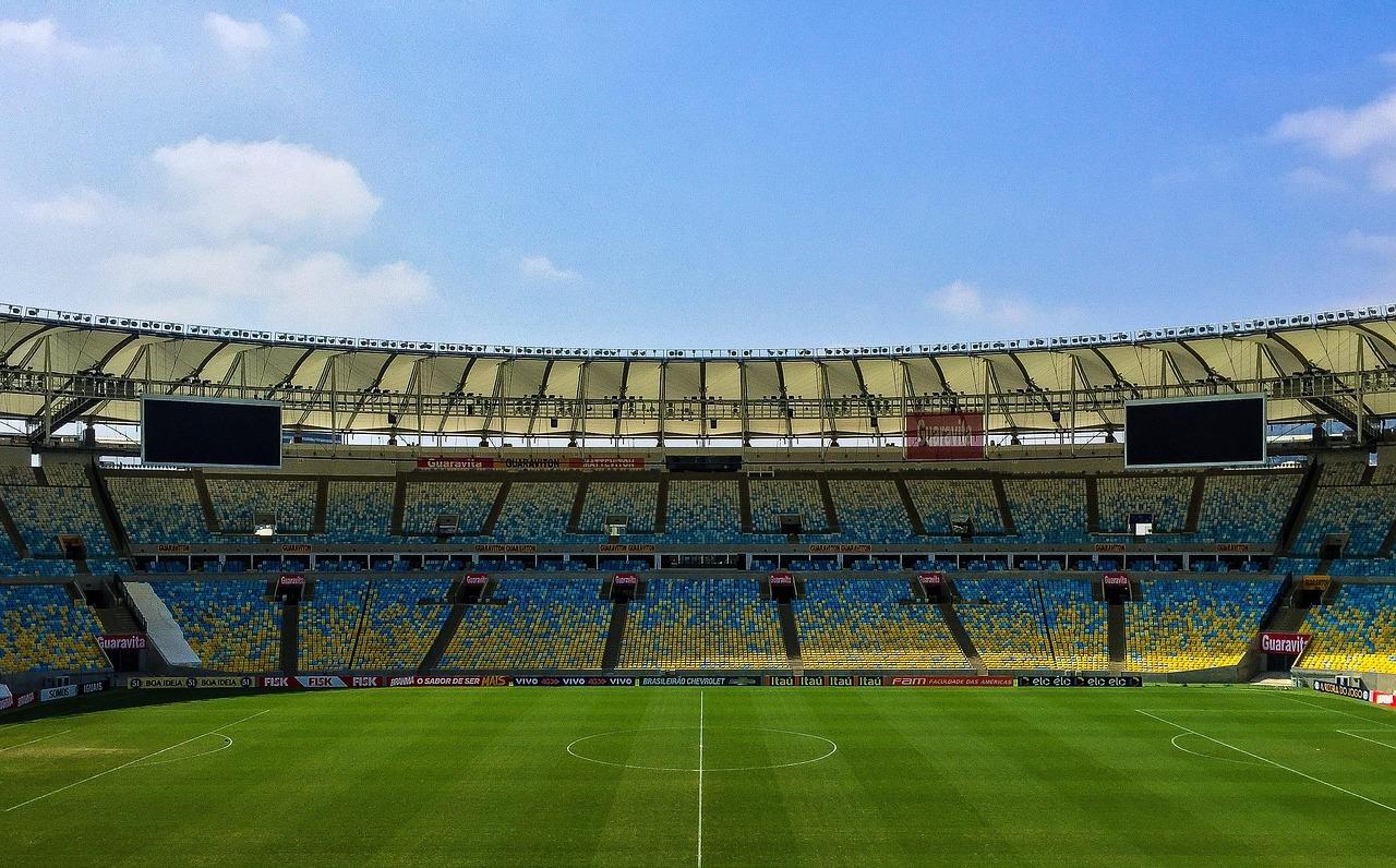 Des étoiles du football aux situations précaires : un regard sur les erreurs de gestion