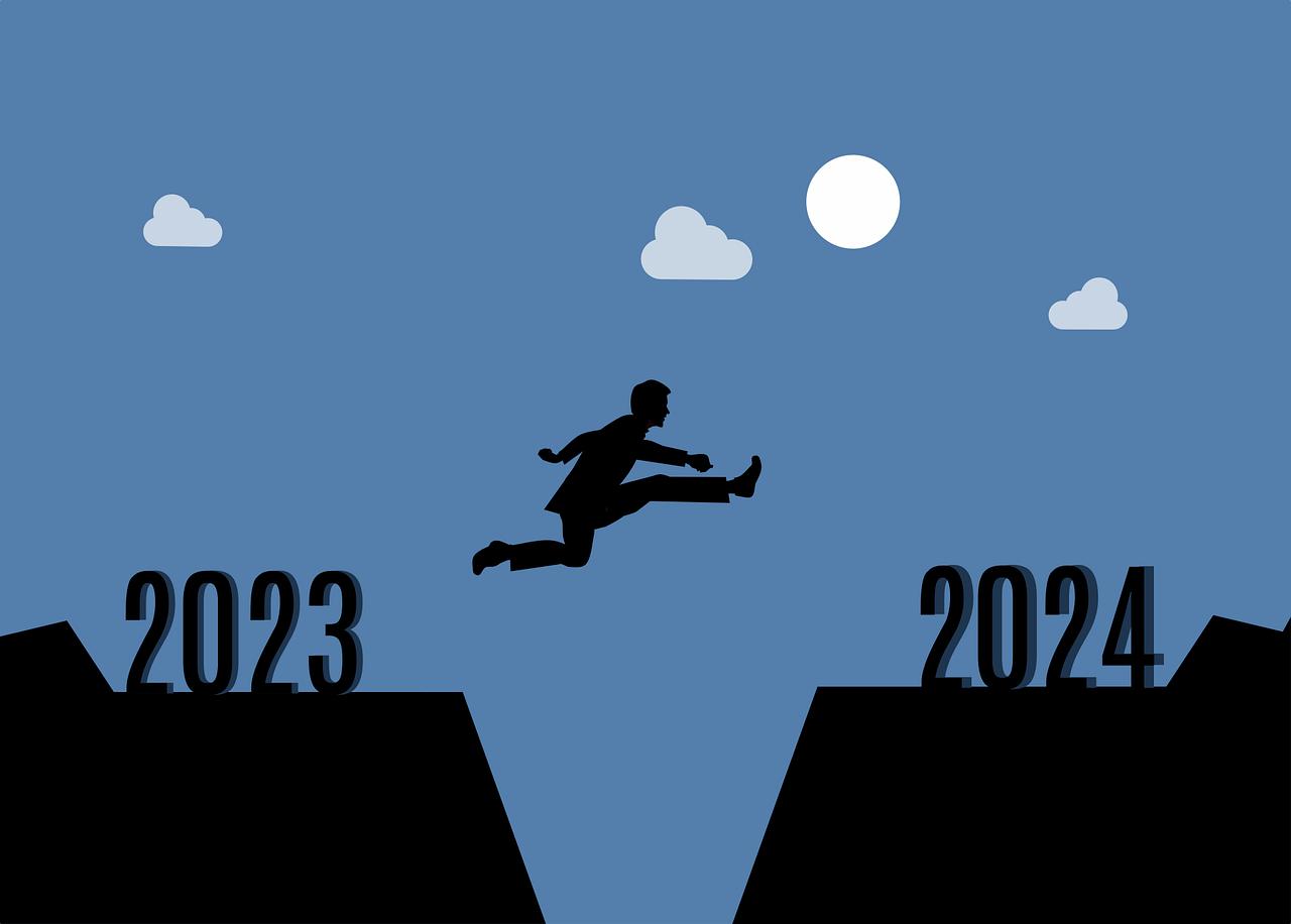 Transition vers le futur : L'impact des mentors sur la nouvelle génération de footballeurs
