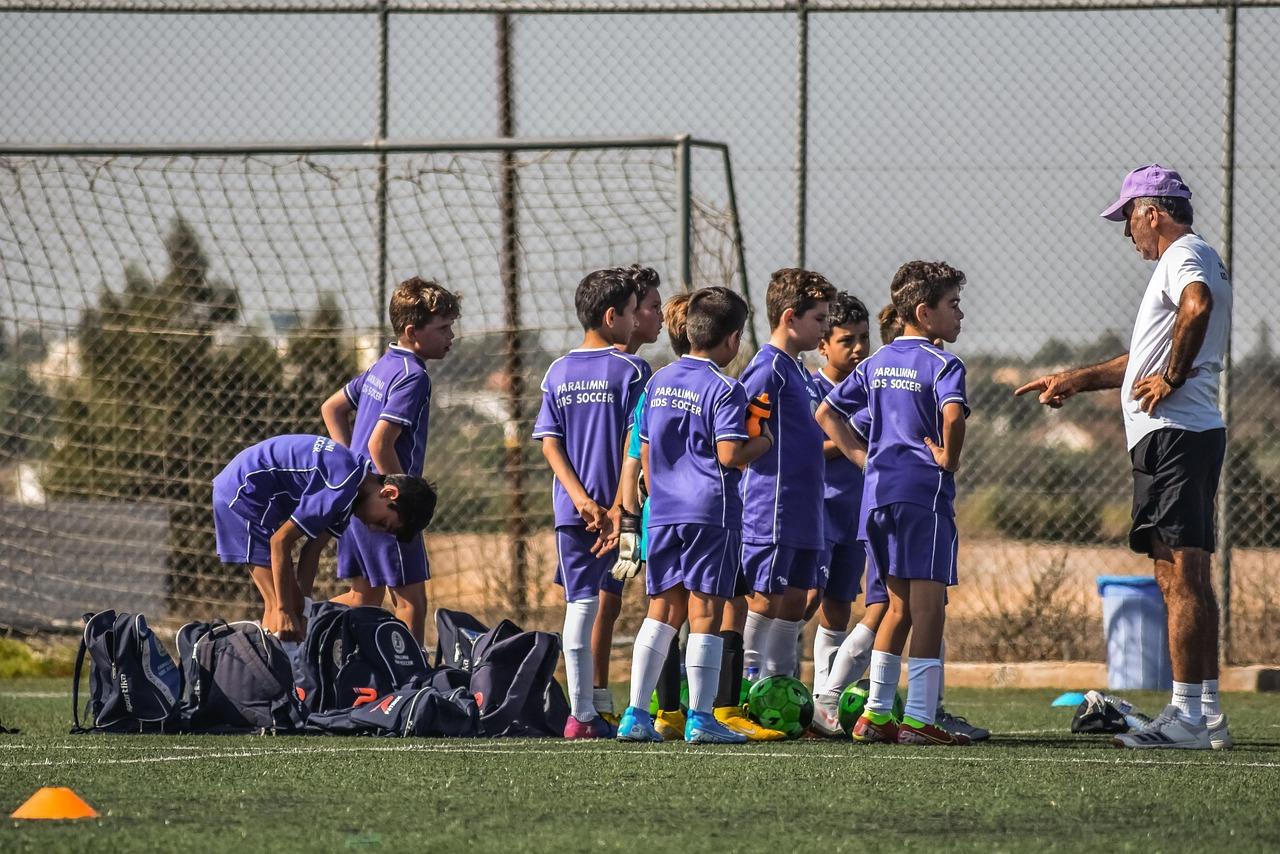 Les compagnes des footballeurs qui font le buzz