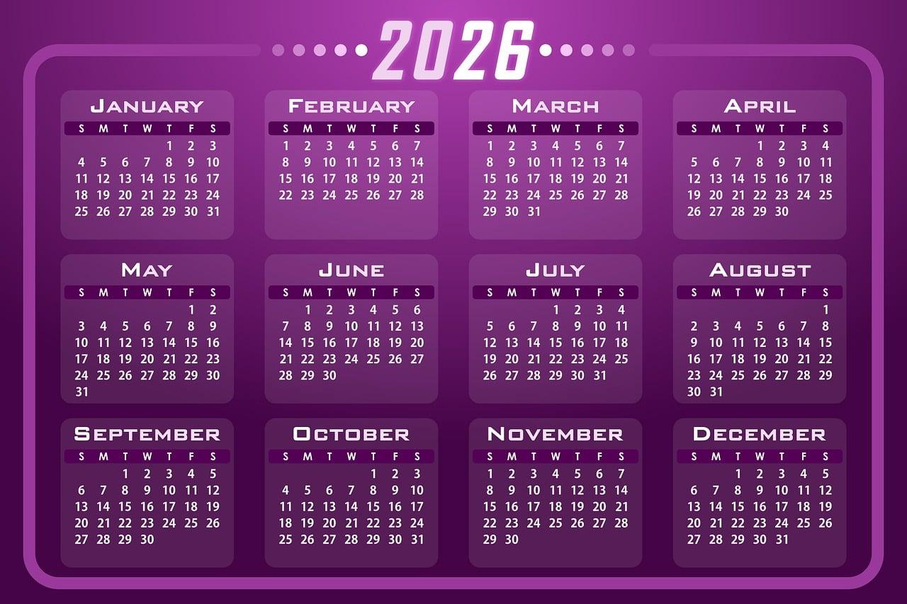 Mercato 2026 : les transferts les plus chers de l&rsquo;été