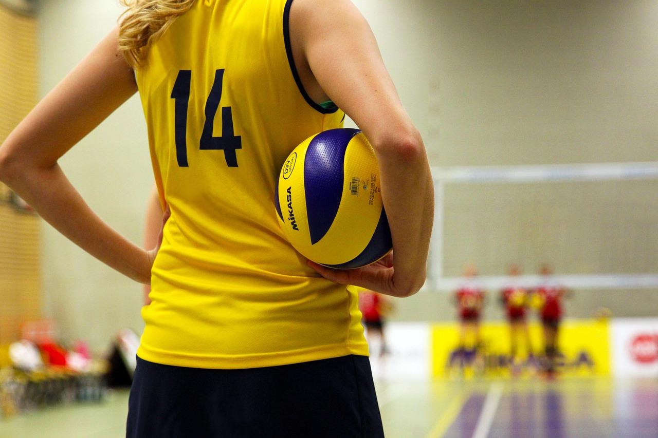 Le championnat saoudien recrute encore les stars