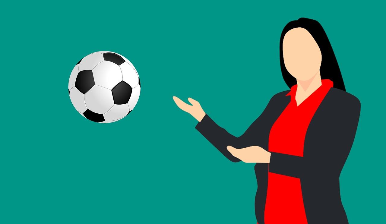 Les agents les plus puissants du football mondial