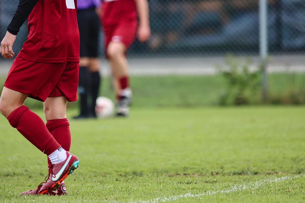 Les footballeurs ruinés : les faillites célèbres