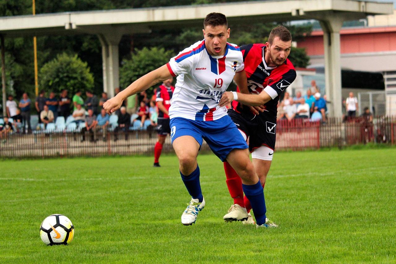 Les clashs mémorables entre joueurs et entraîneurs