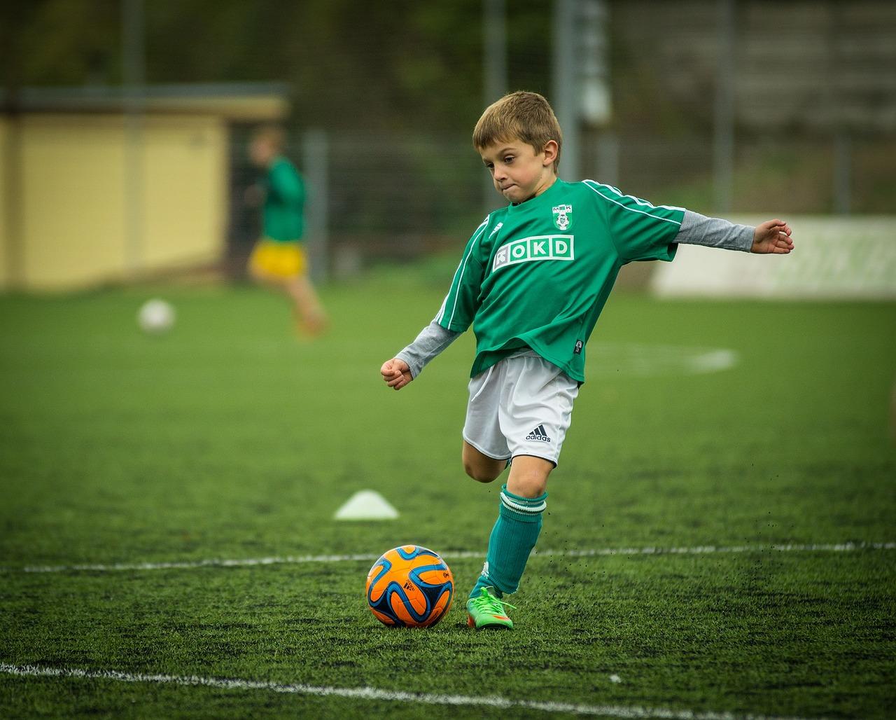 Les rivalités les plus intenses du football mondial
