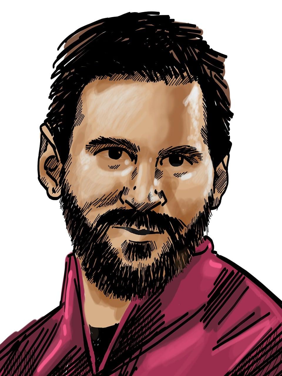 L'avenir de Messi : Rôle et impact dans la transition de l'équipe nationale