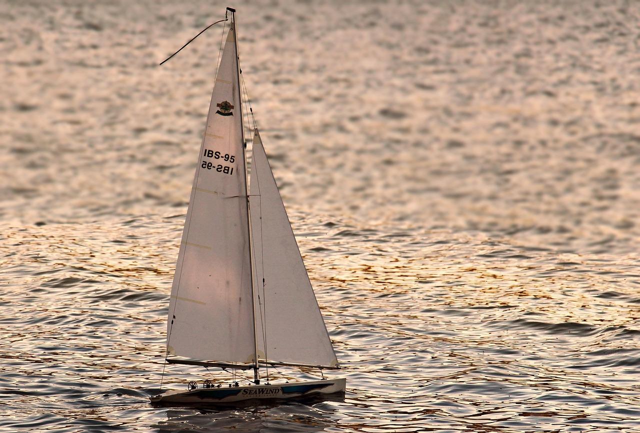 Entre performance et opulence : les innovations technologiques sur les yachts de stars