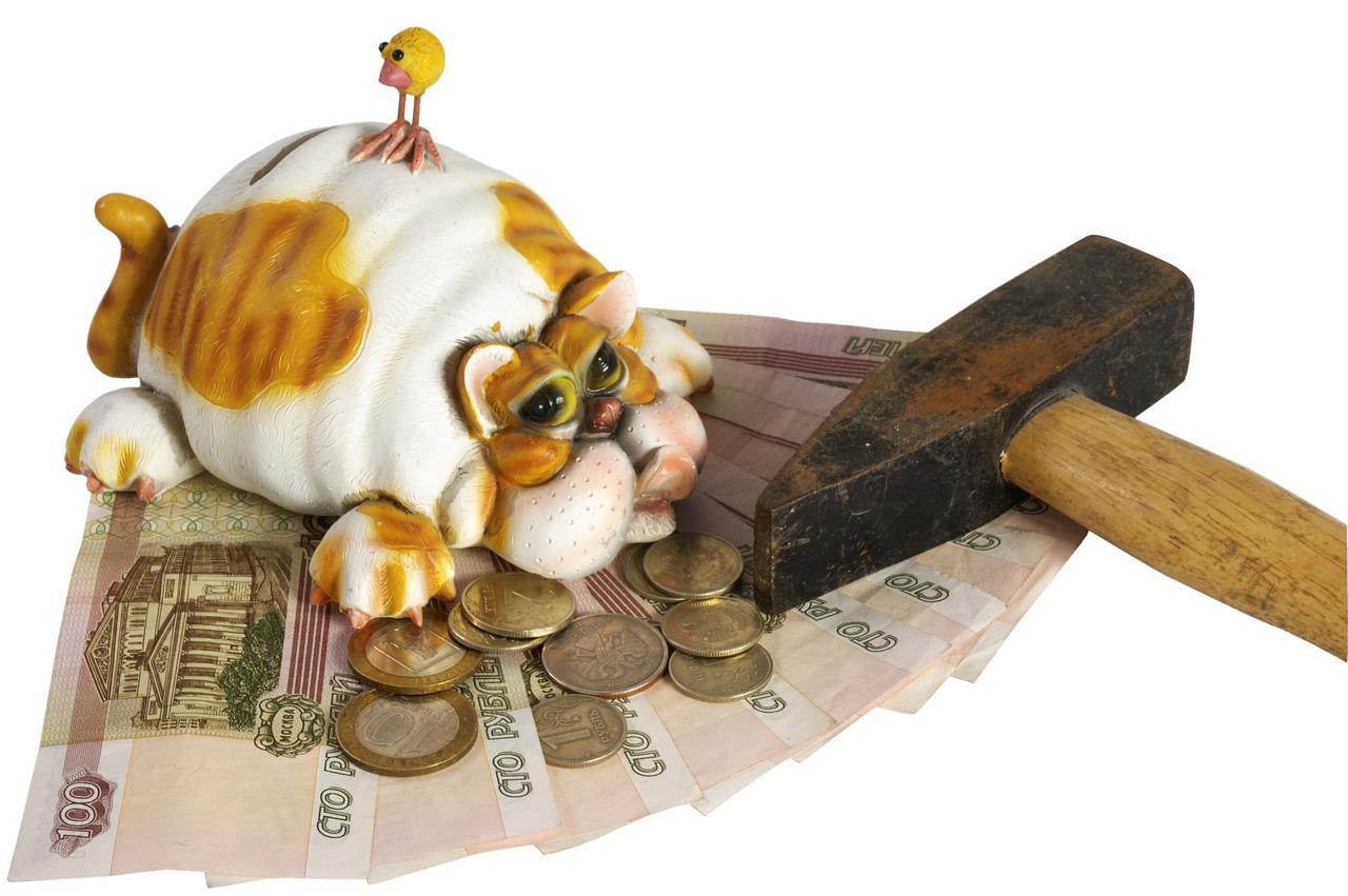 Investir dans le Luxe : Perspectives et Conseils Sur l'Acquisition de Voitures de Prestige