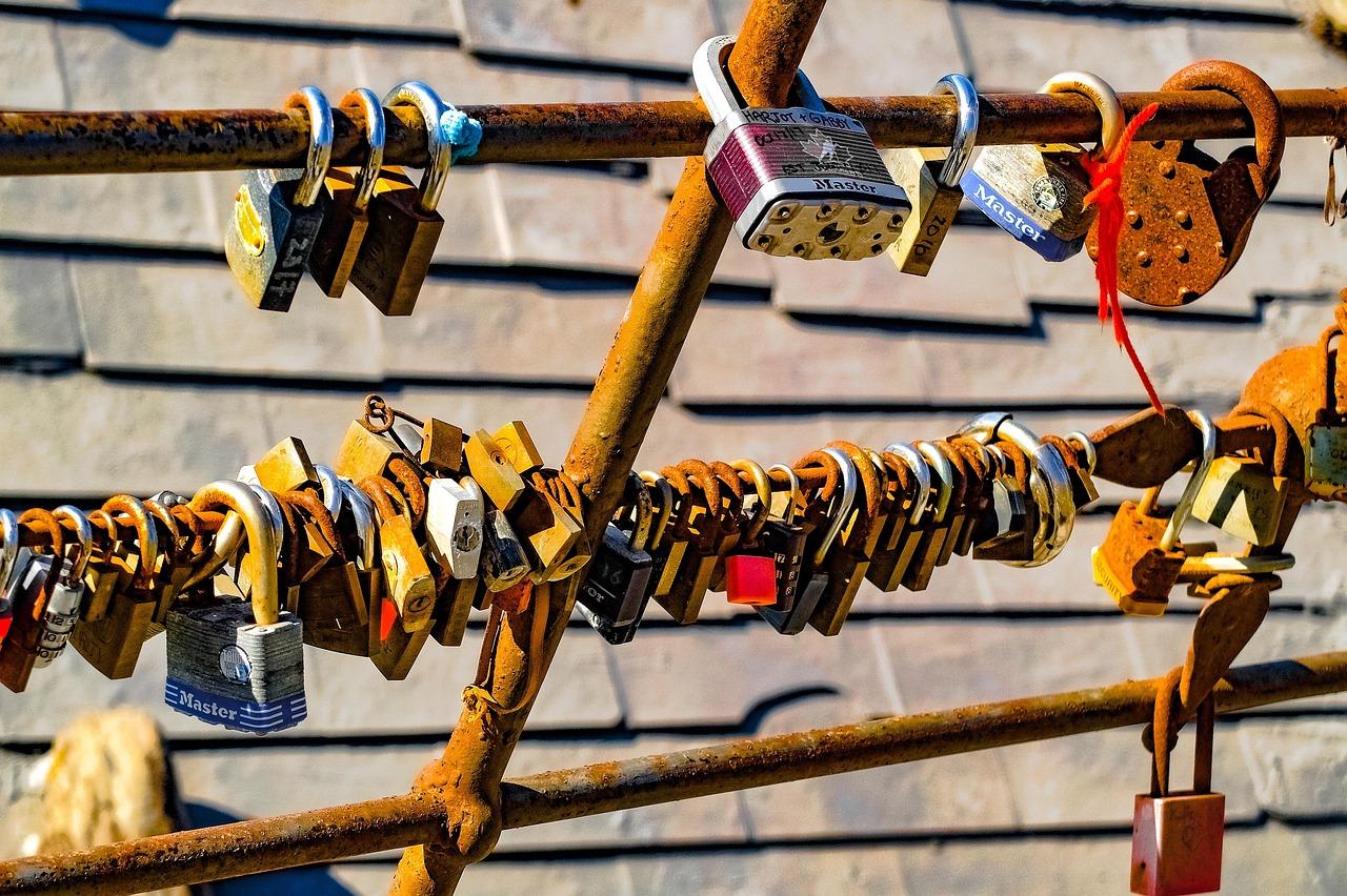 Secrets d'amour et de succès : comment les relations personnelles influencent les performances sportives