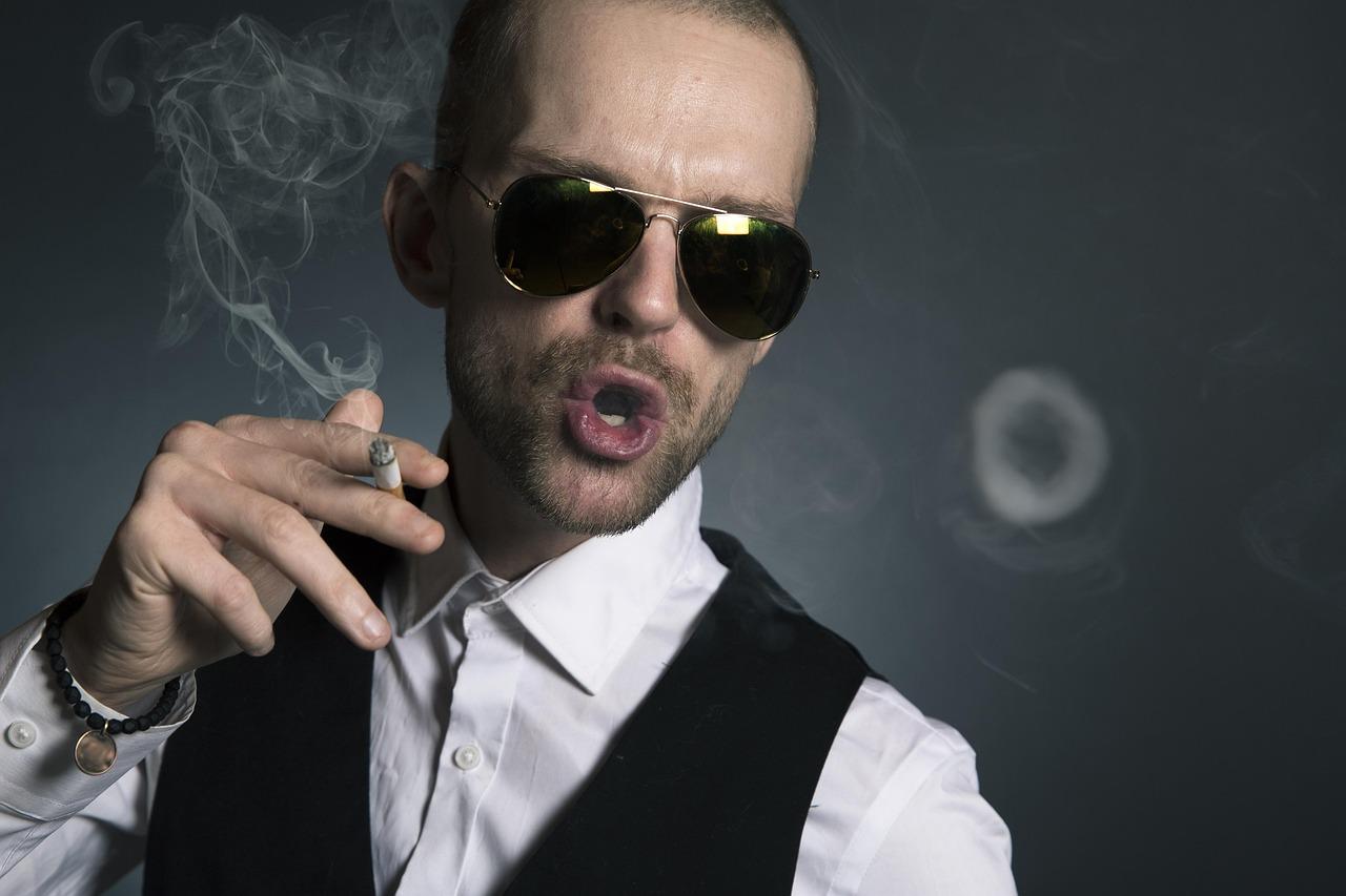 Les joueurs en vogue : portraits des talents qui pourraient dépasser les 100 millions d'euros