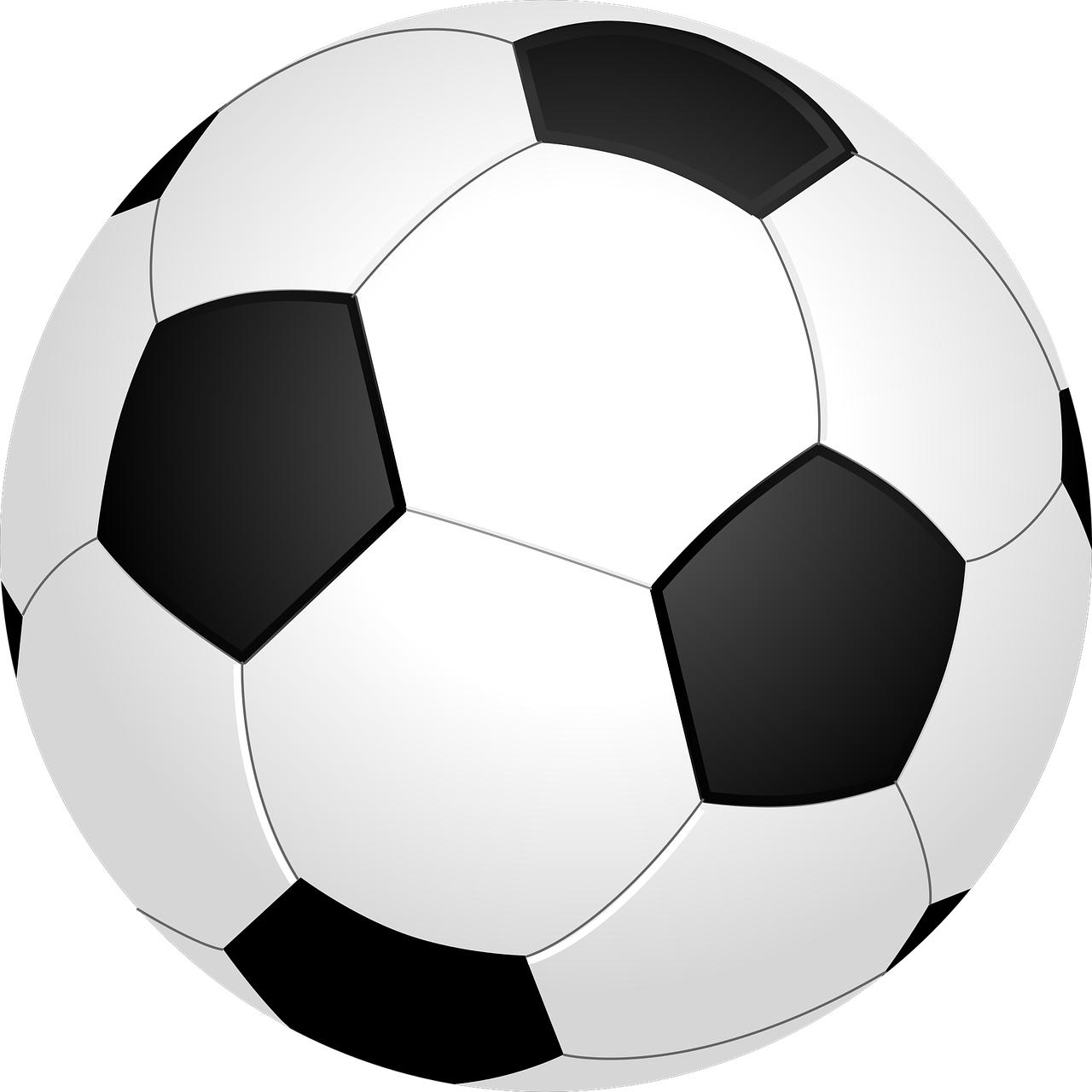Au-delà du score : le reflet des rivalités sur les enjeux économiques du football