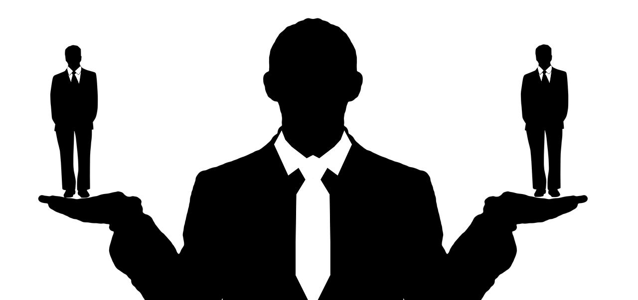 Stratégies de recrutement : comment le PSG compte renforcer son effectif