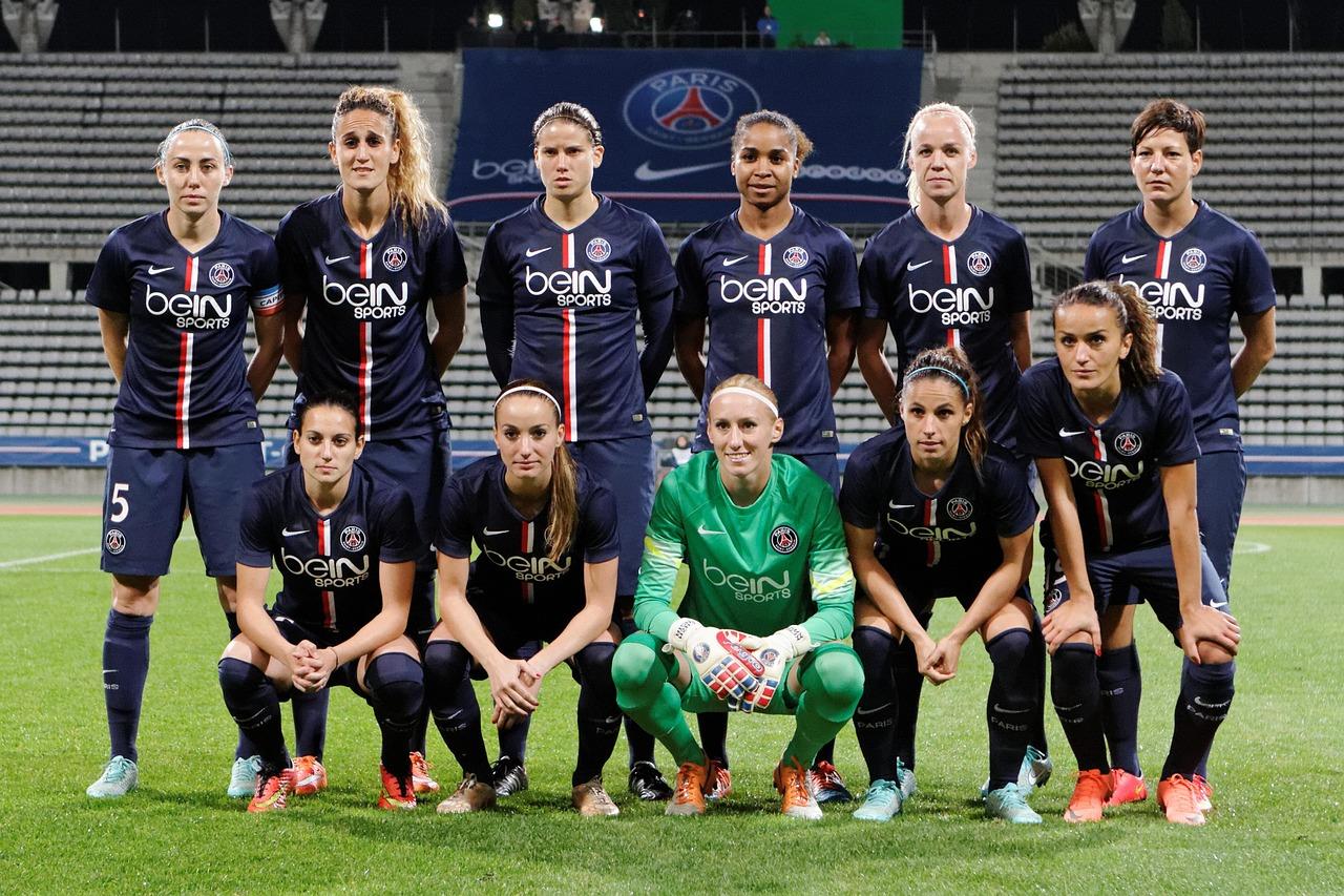 Préparer l'après-Messi : Quelles alternatives pour le PSG et le football mondial ?